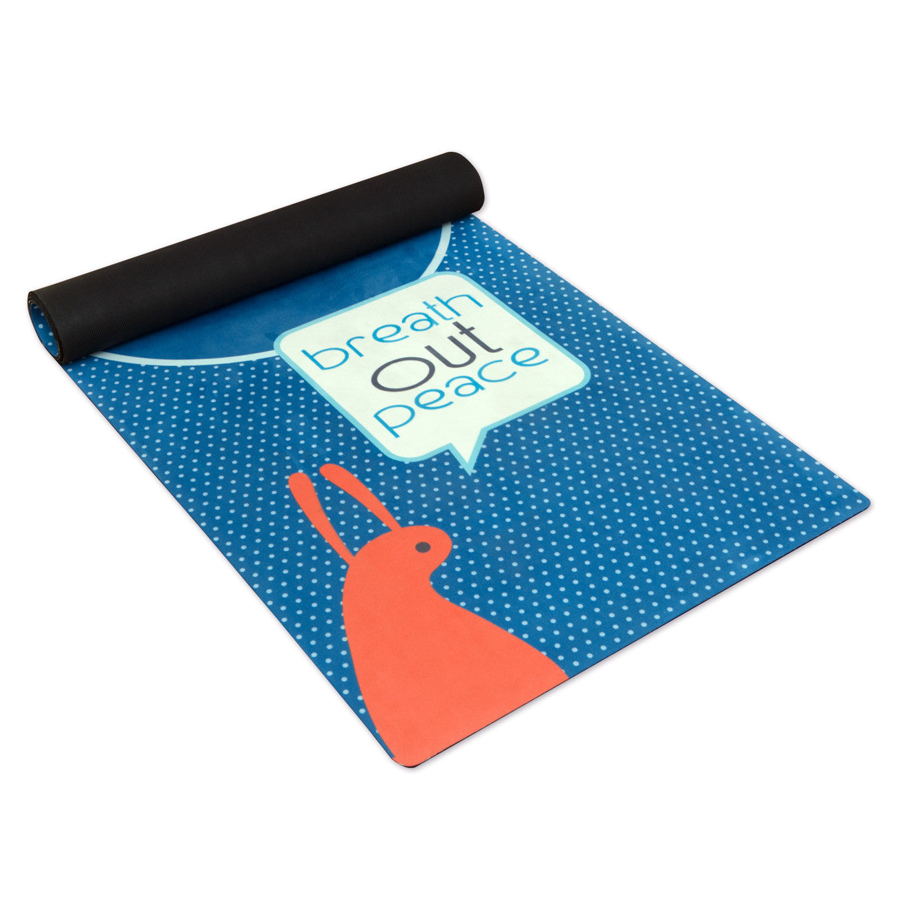 Peace yoga hot sale products